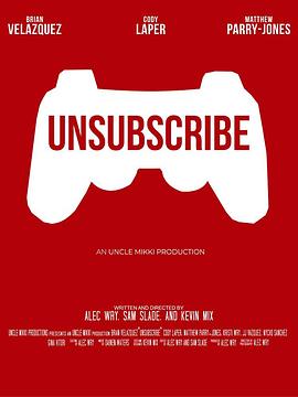 我要当网红 Unsubscribe