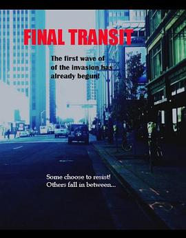 ռ Final Transit