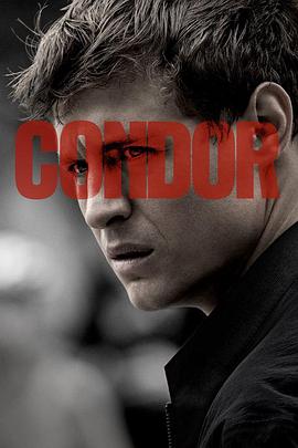 ͺӥ ڶ Condor Season 2