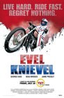 ɳ Evel Knievel   (TV)