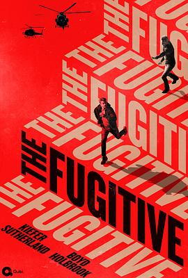  The Fugitive