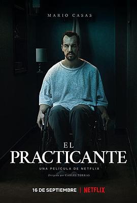 ʦ El practicante