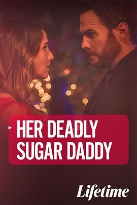 ϰ Her Deadly Sugar Daddy