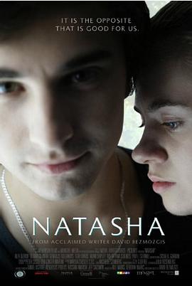 ɯ Natasha
