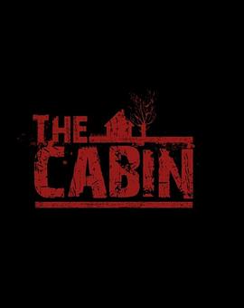 The Cabin