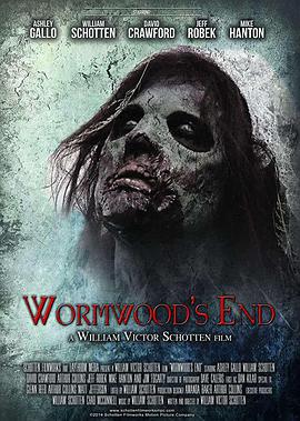 ݵľͷ Wormwood\'s End