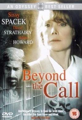 Beyond the Call
