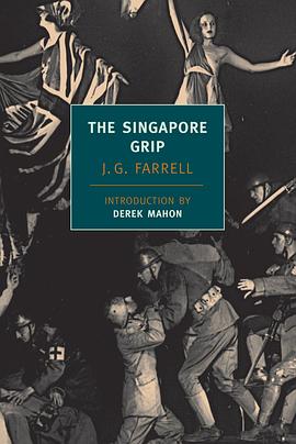 ¼ƿ The Singapore Grip