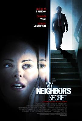 My Neighbor\'s Secret