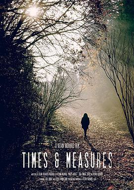 ʱʹʩ Times & Measures