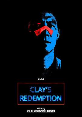 ľ Clay\'s Redemption