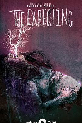 ڴ The Expecting