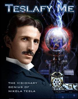 ˹Ը Teslafy Me