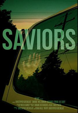 ڰ׾ Saviors