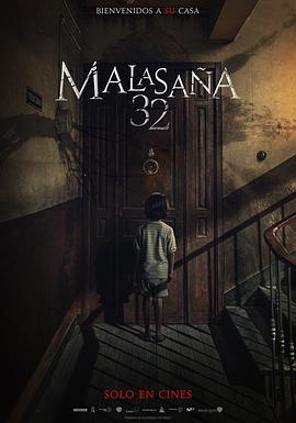 32Źլ Malasaa 32