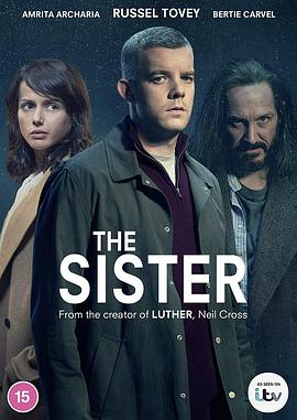 The Sister