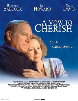 Լ֮ A Vow to Cherish