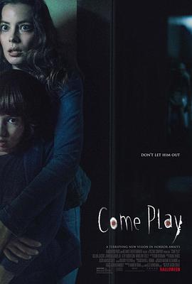  Come Play