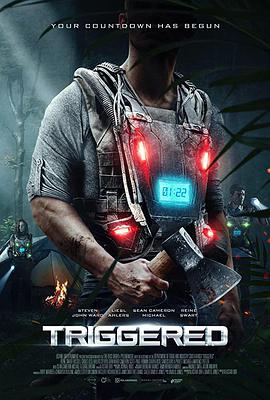 ը Triggered