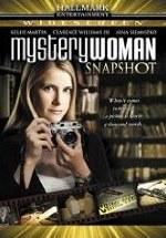 Mystery Woman: Snapshot