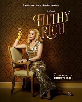  Filthy Rich