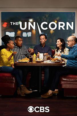  ڶ The Unicorn Season 2