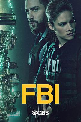   FBI Season 3
