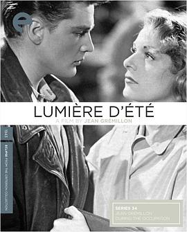 ʱ Lumire d\'t