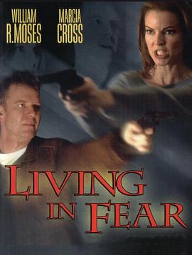׾ Living in Fear