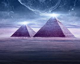 Զ ʮ Ancient Aliens Season 16