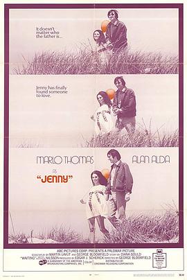 ݵĹ Jenny