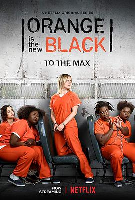 ŮӼ ߼ Orange Is the New Black Season 7