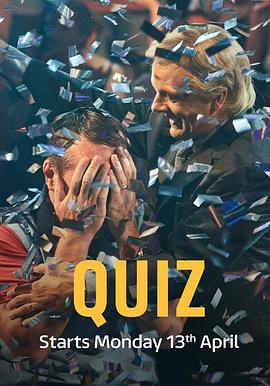 ʴ Quiz