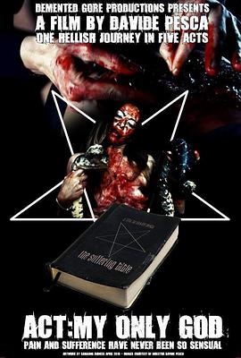 ʹʥ The Suffering Bible