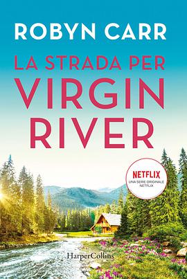 άٺ һ Virgin River Season 1