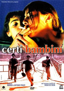  Certi Bambini