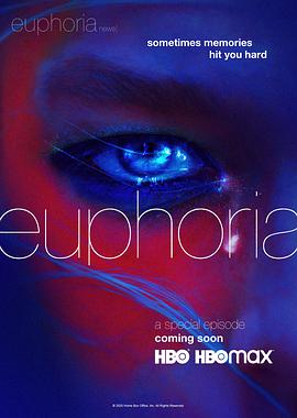  رƪ Euphoria Special