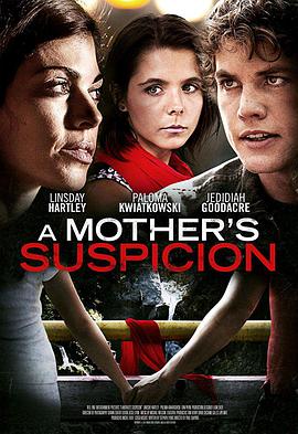 ĸ׵Ļ A Mother\'s Suspicion