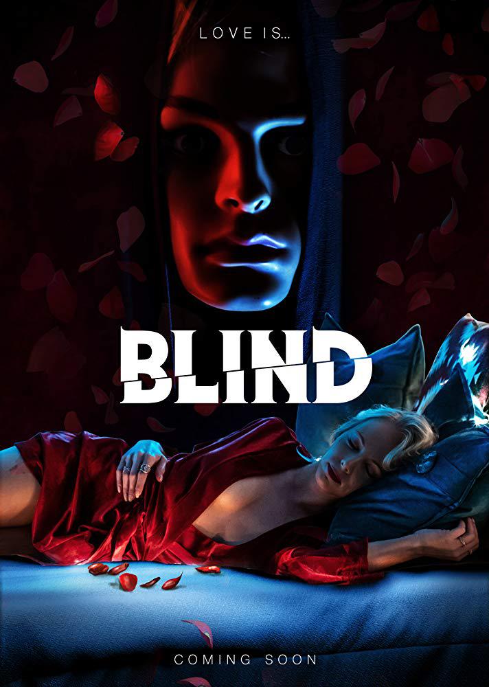 ̸ Blind.2019.1080p.BluRay.x264.DTS-FGT 8.05GB