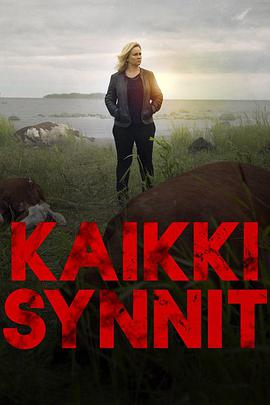 ֮ Kaikki synnit