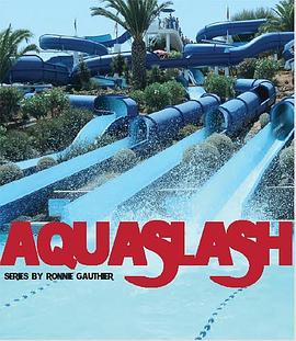 水斜线 Aquaslash (2019)