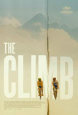  The Climb