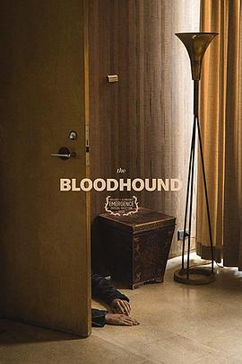 Ȯ The Bloodhound