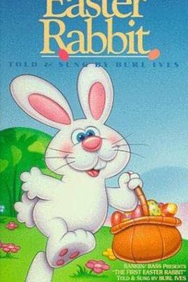 The First Easter Rabbit