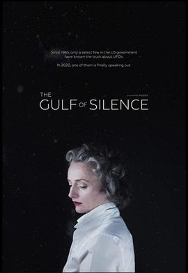 Ĭ֮ The Gulf of Silence