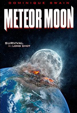  Metroer Moon