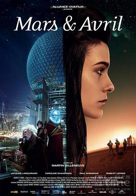 º Mars et Avril