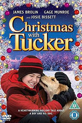 ˵ʥ Christmas with Tucker