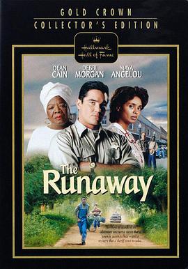 The Runaway