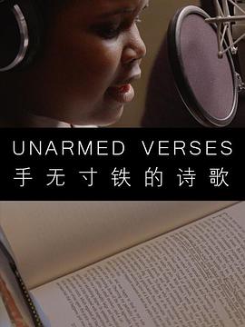 Unarmed Verses